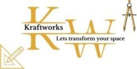 KRAFTWORKS SCOTLAND